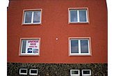 Alojamiento en casa particular Brezno Eslovaquia